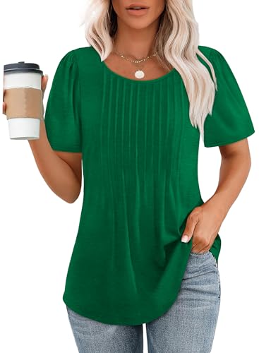 03-green