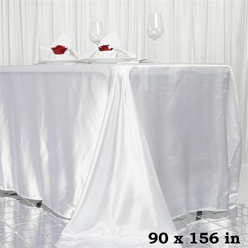 90