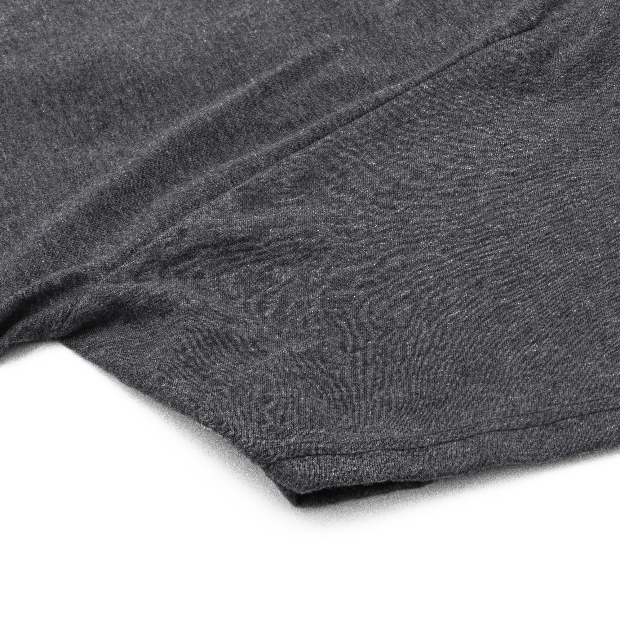 Vintage Distressed Dr Pepper Logo T-Shirt for Men - Soft Cotton Graphic Tee - Casual Wear & Retro Style Outfit
