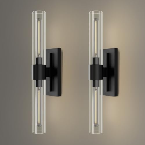 2-Black-2pack