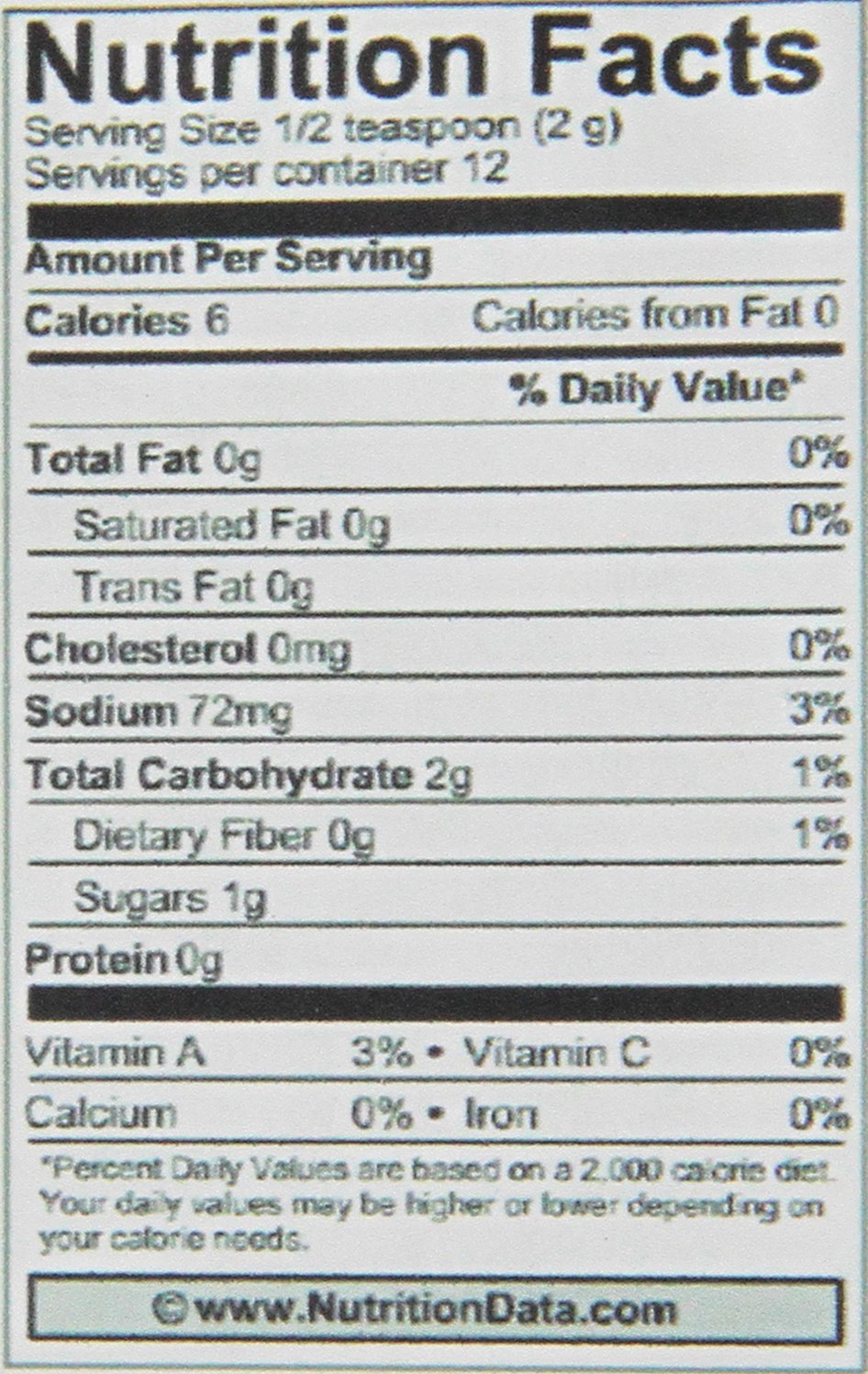 Julia's Pantry Chipotle Sassy Dip & Seasoning Mix - 0.78oz (24 Pack) | Spicy Flavor for Nachos, Tacos, Burgers & Party Snacks