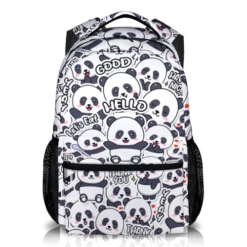 Panda3