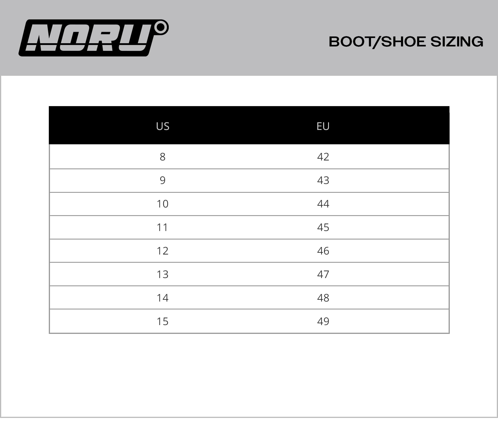 Noru Hakken Adventure Waterproof Motorcycle Boots for Men & Women - Durable Riding Boots with Slip-Resistant Sole - Perfect for Off-Road, Touring & Commuting