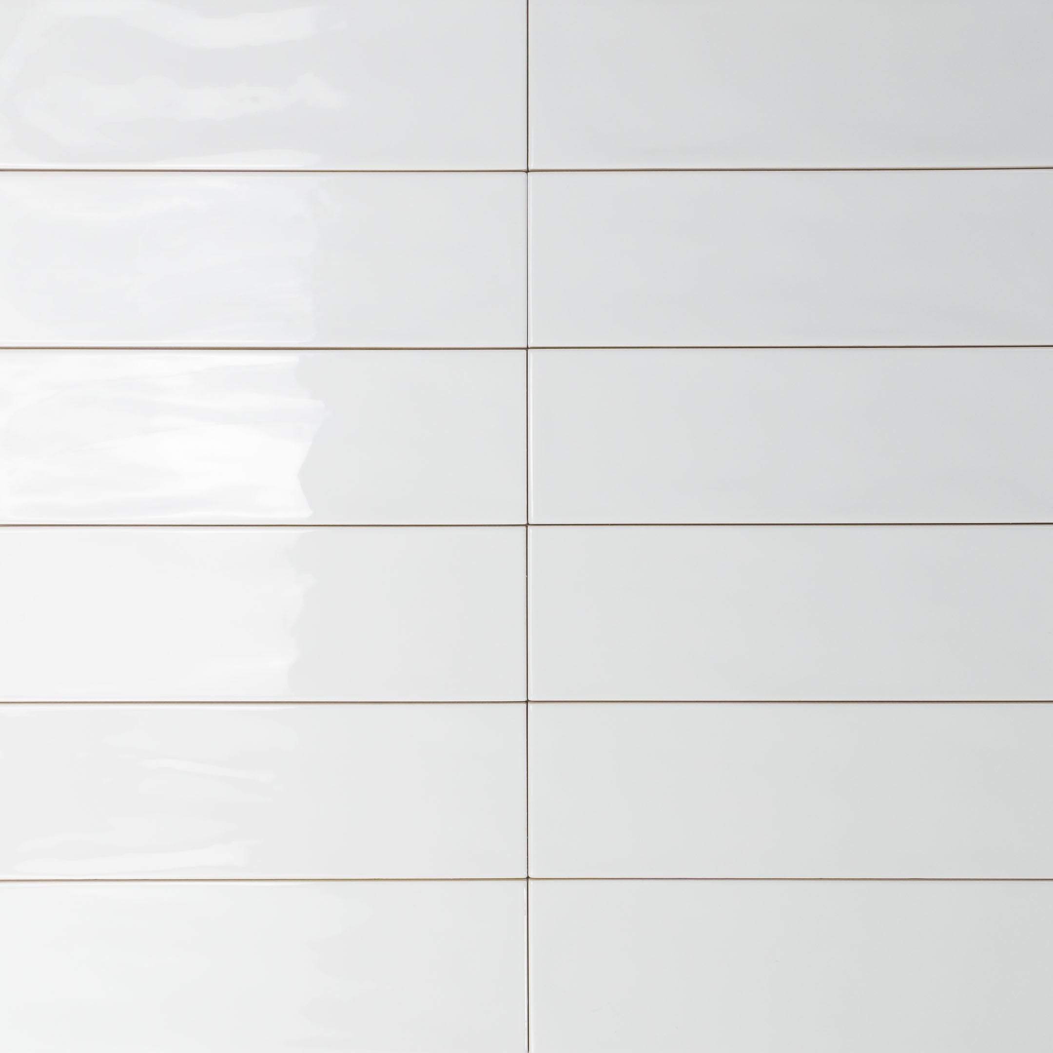 Premium Silk Plus Subway Wall Tiles - Orange County CA | Durable Ceramic Kitchen & Bathroom Backsplash Tiles for Modern Home Renovation