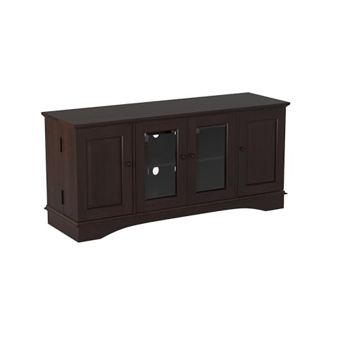 Espresso Brown