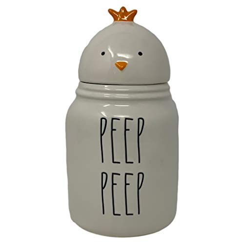 Peep Peep