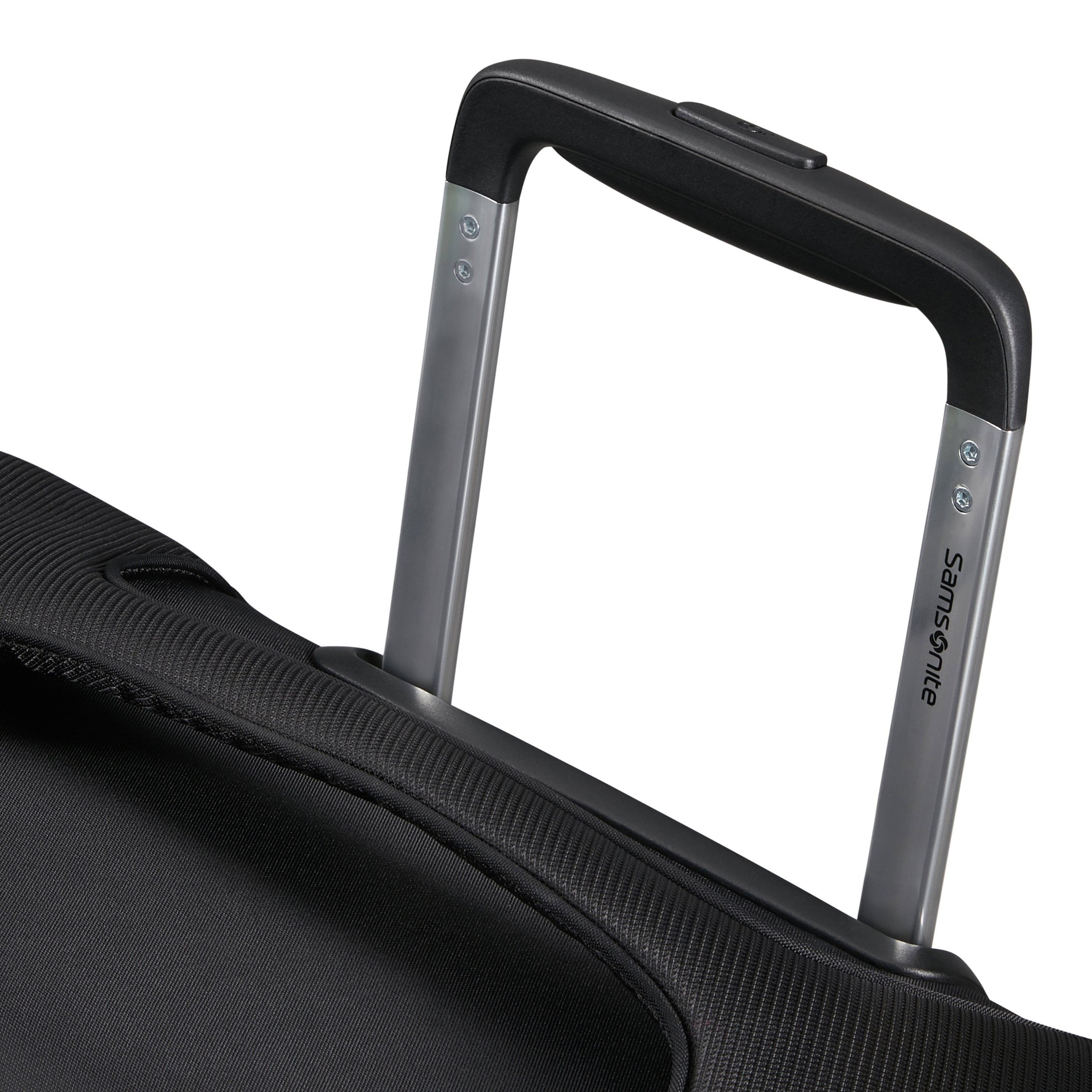Samsonite Re Lite Spinner Expandable Medium Luggage - 20