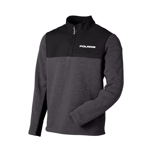 Black/Gray