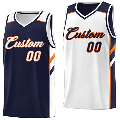 Navy-white-13