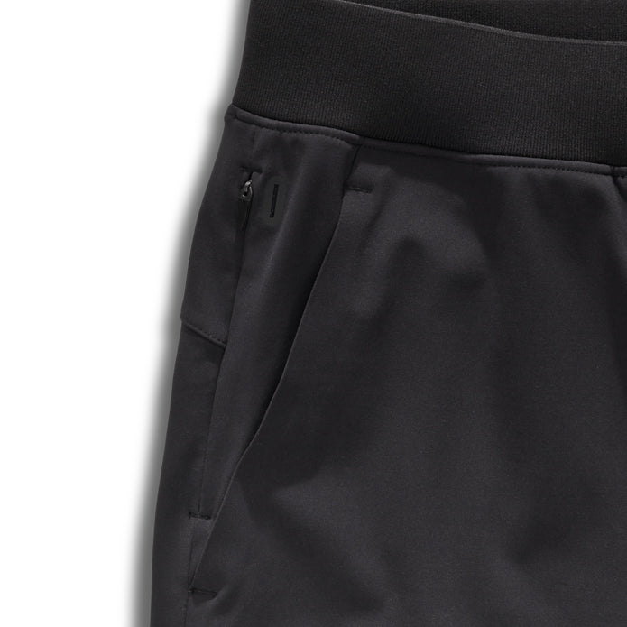 Men's Ten Thousand A-L Jogger Pants - Lightweight Athletic Running & Training Pants for Men - Perfect for Gym, Workout, and Casual Wear