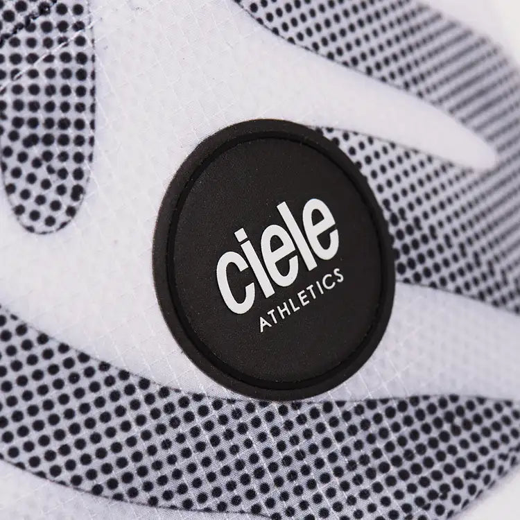 Ciele Bucket Hat for Men & Women - UPF 50+ Sun Protection, Lightweight & Breathable - Perfect for Hiking, Beach, Running & Outdoor Activities