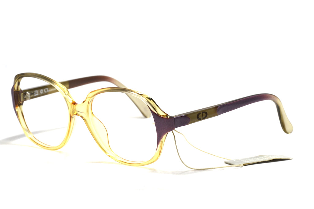 Christian Dior 2262 Sunglasses - Luxury Designer Shades for Women & Men | UV Protection, Fashionable & Comfortable | Perfect for Beach, Driving & Outdoor Activities