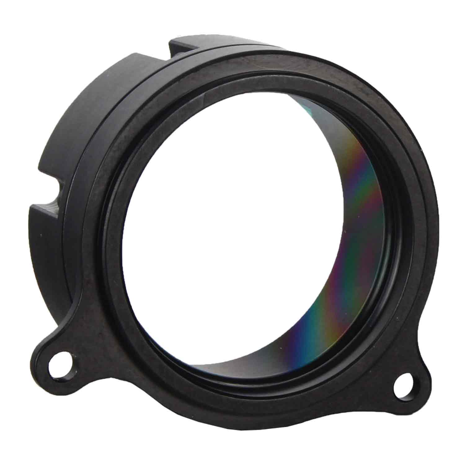 Black Gold Lens Kit for DSLR Cameras - Professional Photography & Videography Accessories | Perfect for Portraits, Landscapes & Low Light Shooting