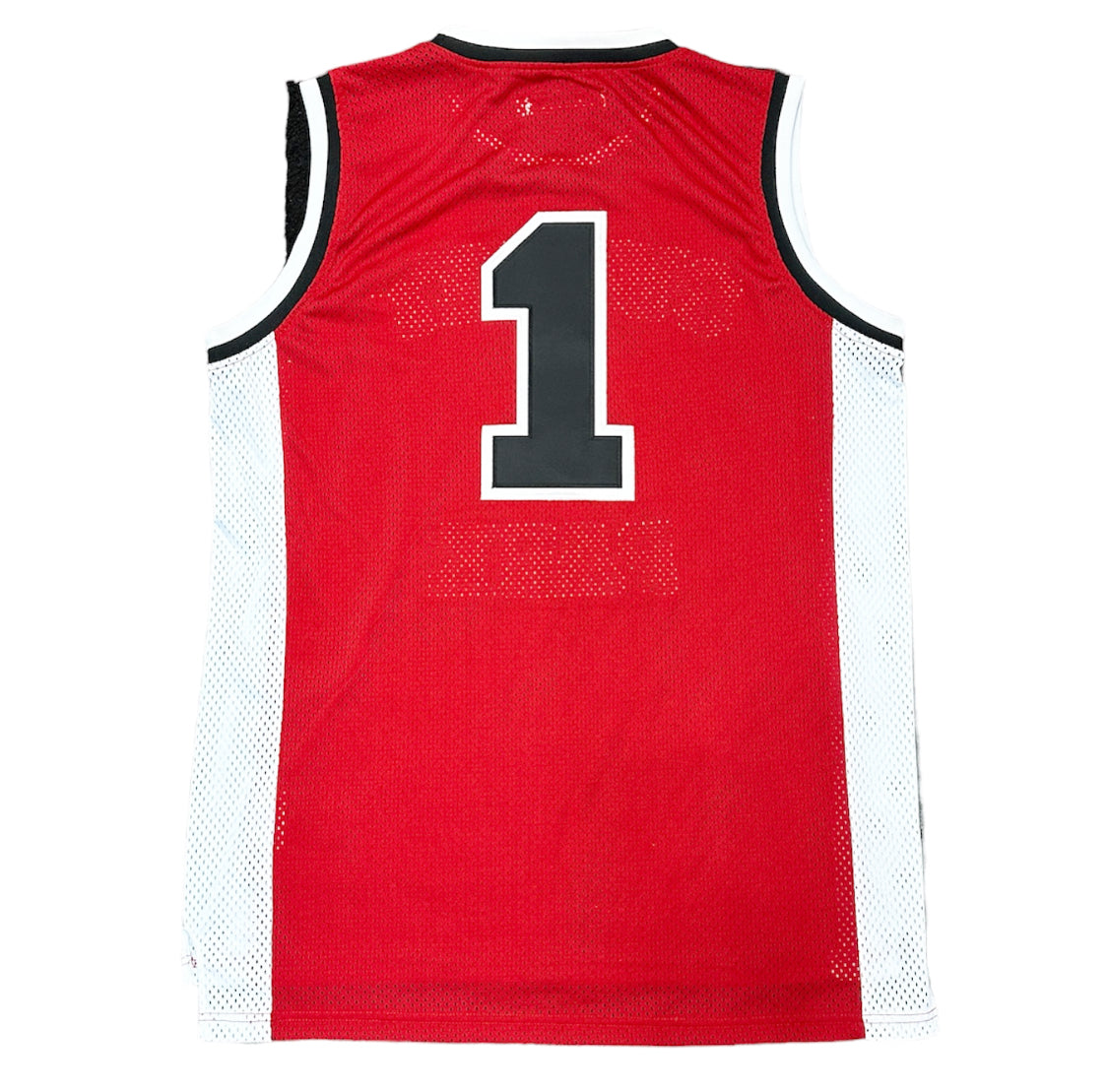 Headgear Classics FB04 BBJ 07 Sunset Park 1 Jersey - Premium Baseball Jersey for Men & Women - Perfect for Games, Training, and Casual Wear