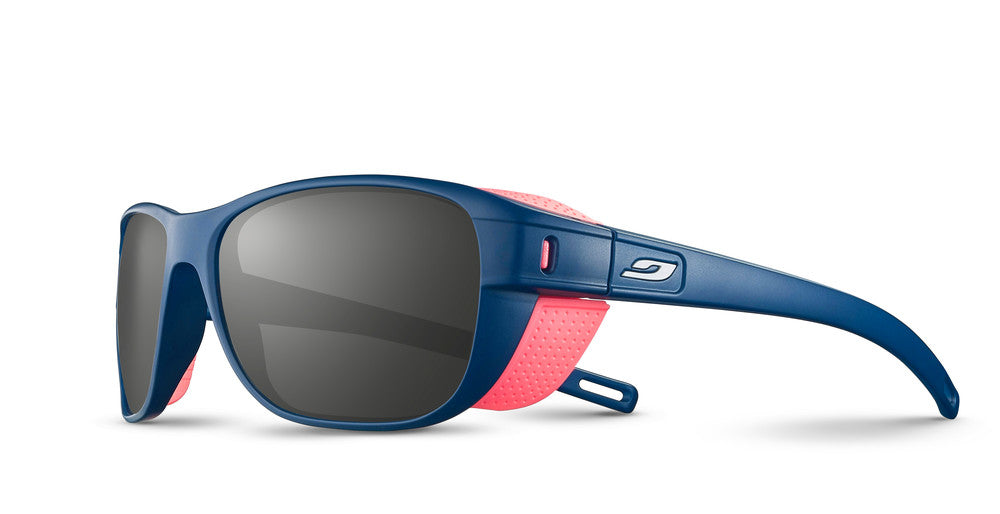 Dark Blue Coral
