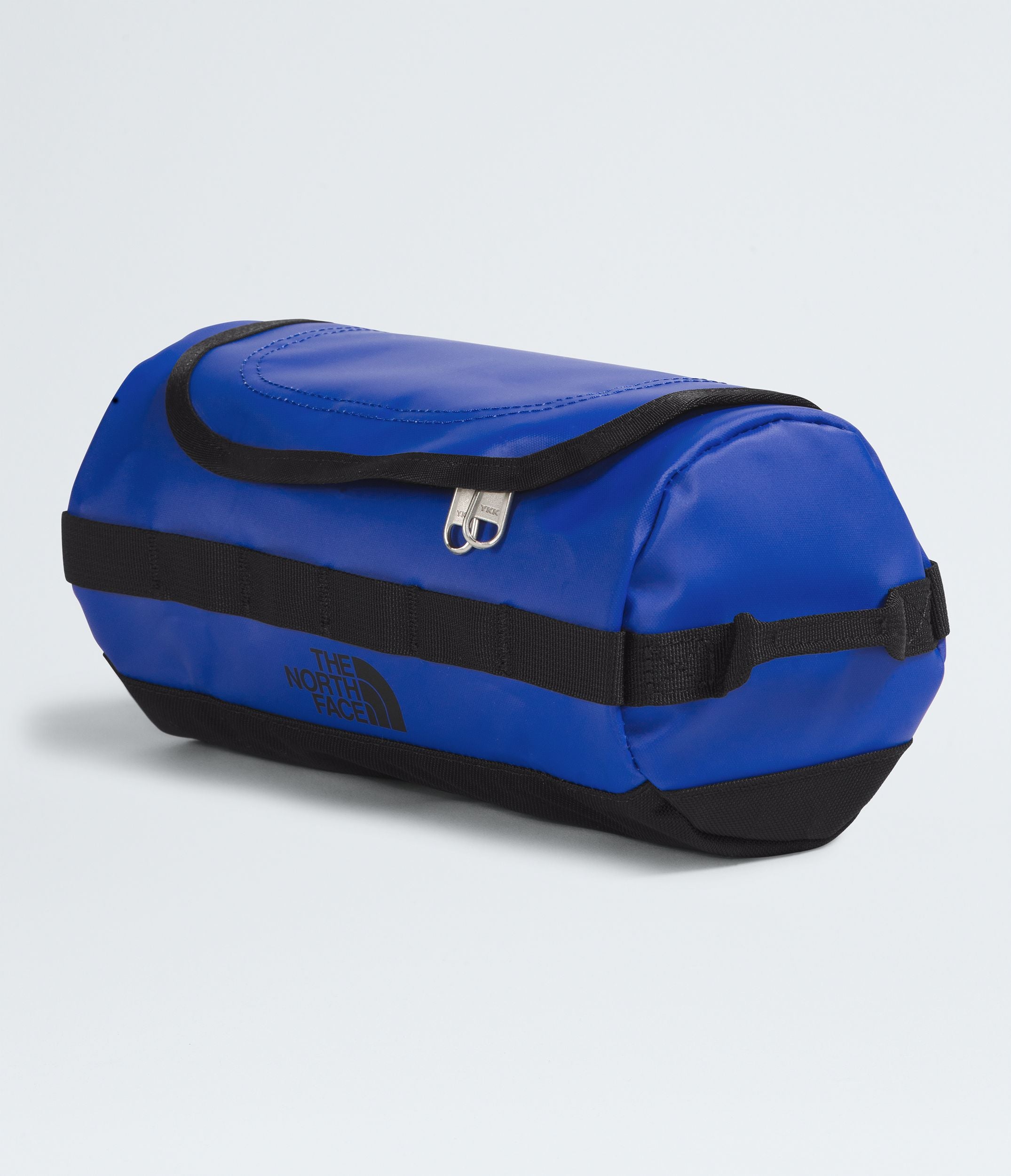 TNF Blue/TNF Black
