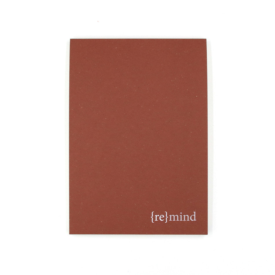Premium Coffeenotes Medio Notepad - Lined Journal Notebook for Coffee Lovers, Perfect for Coffee Shop Journaling, Barista Notes & Gift Ideas