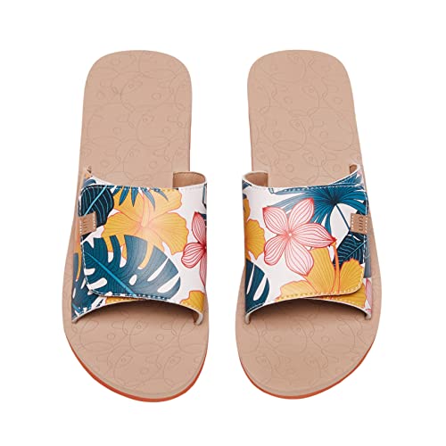 Blanes Ⅲ-tropical Blush