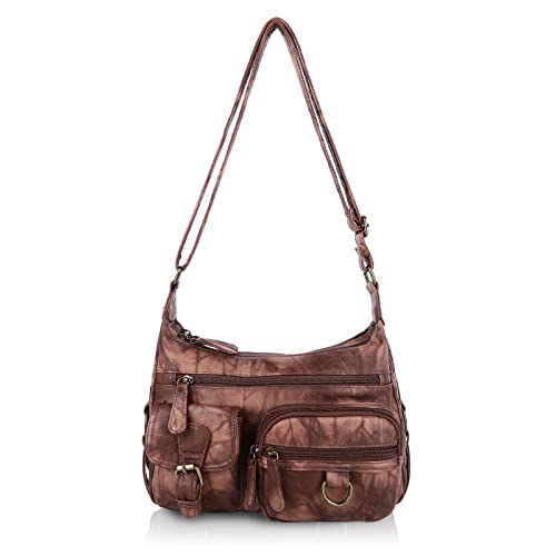 Fashion Brown