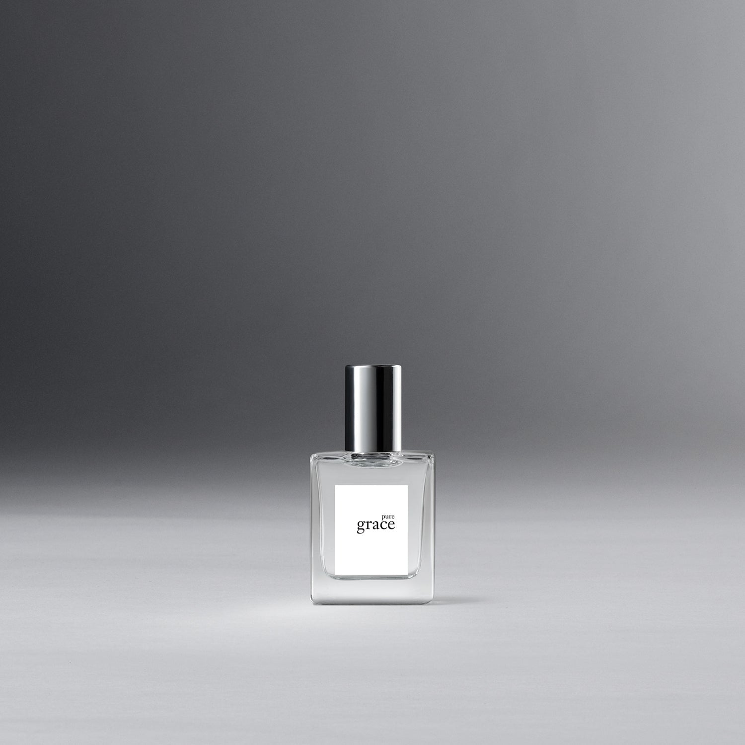 Pure Grace Eau de Toilette - Fresh Floral Perfume for Women | Light & Airy Fragrance for Everyday Wear, Date Nights & Special Occasions
