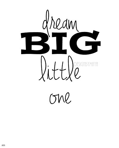 Modern Black and White Nursery Wall Art - Scandinavian Minimalist Baby Room Decor, Children's Art Prints - Perfect for Newborn Visual Stimulation & Nursery Aesthetic