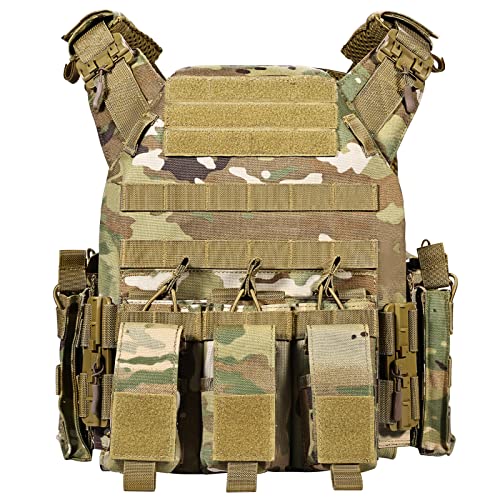 Cp Camo