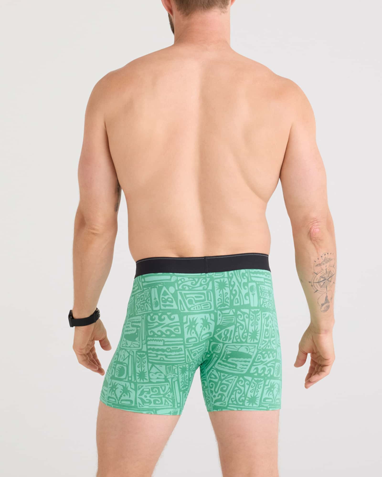 Quest Quick Dry Mesh - Lightweight & Breathable Performance Fabric for Workout & Outdoor Activities | Ideal for Running, Gym & Sports