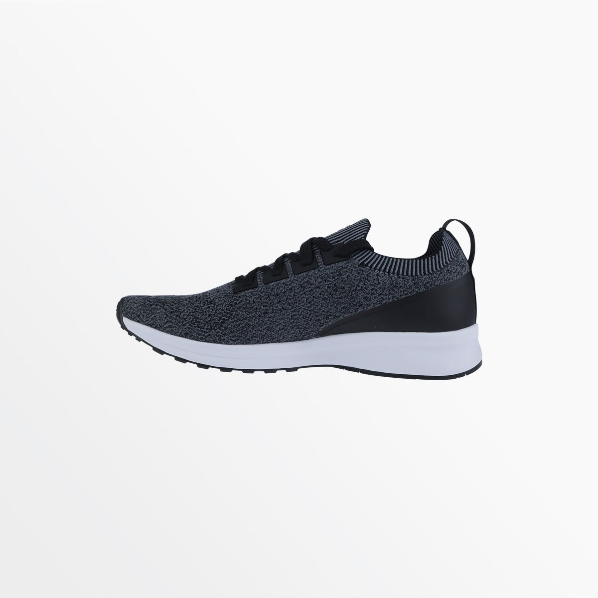 ADULT CS FLY I SHOE - Lightweight Running Shoes for Men & Women - Perfect for Jogging, Gym Workouts & Outdoor Activities