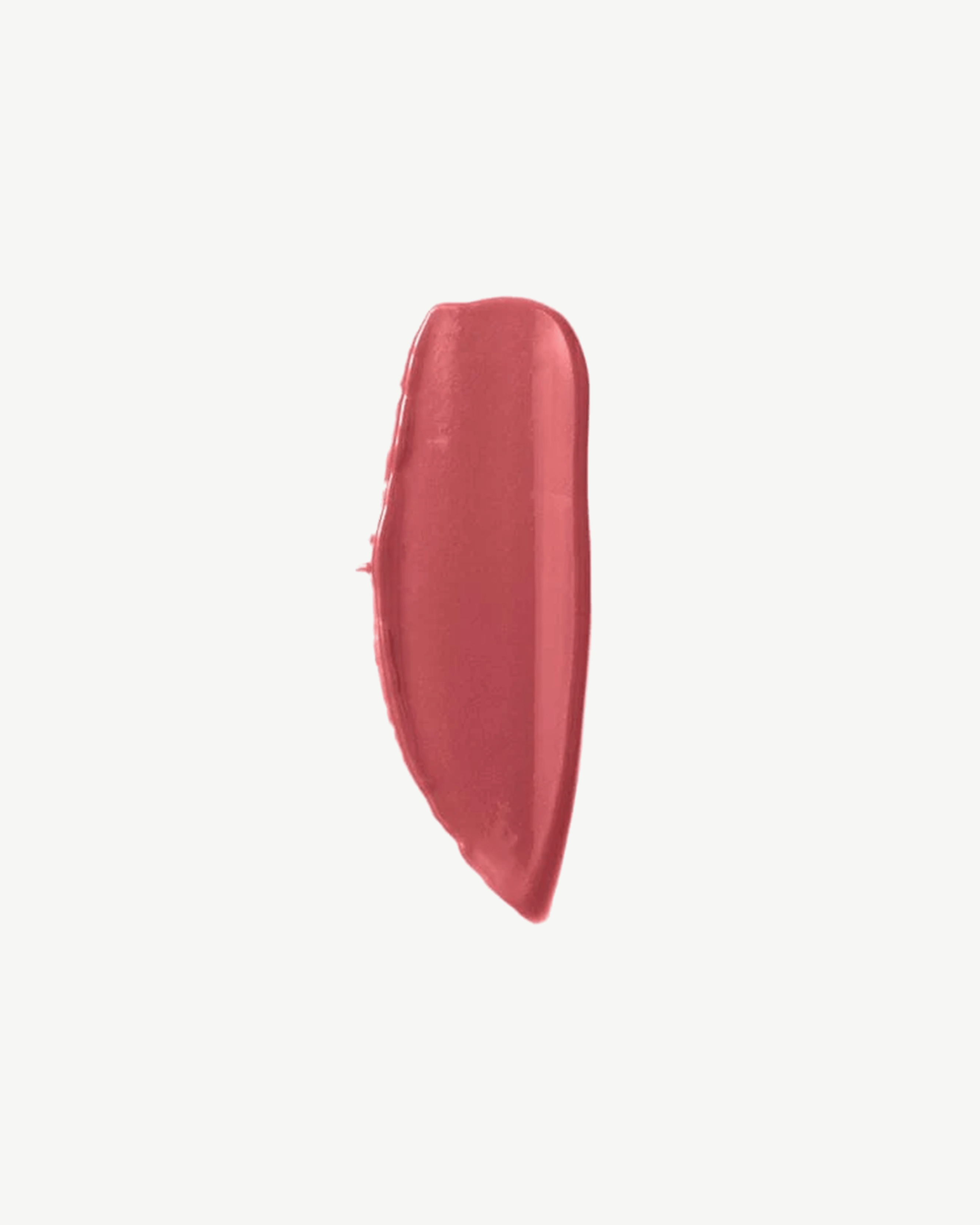Power Peptide Lip Balm - Hydrating & Plumping Lip Care for Dry, Chapped Lips | Day & Night Moisturizing Treatment