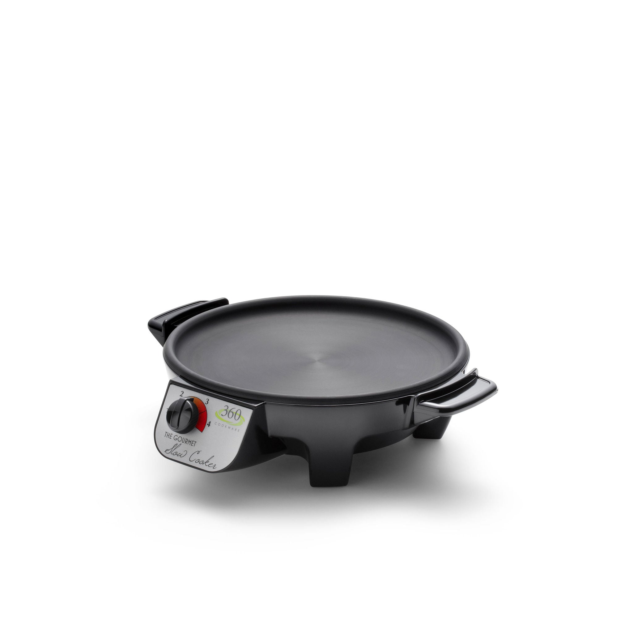 15-Piece Nonstick Cookware Set - Pots and Pans Kitchen Essentials for Cooking, Baking & Frying - Perfect for Home Chefs & Family Meals