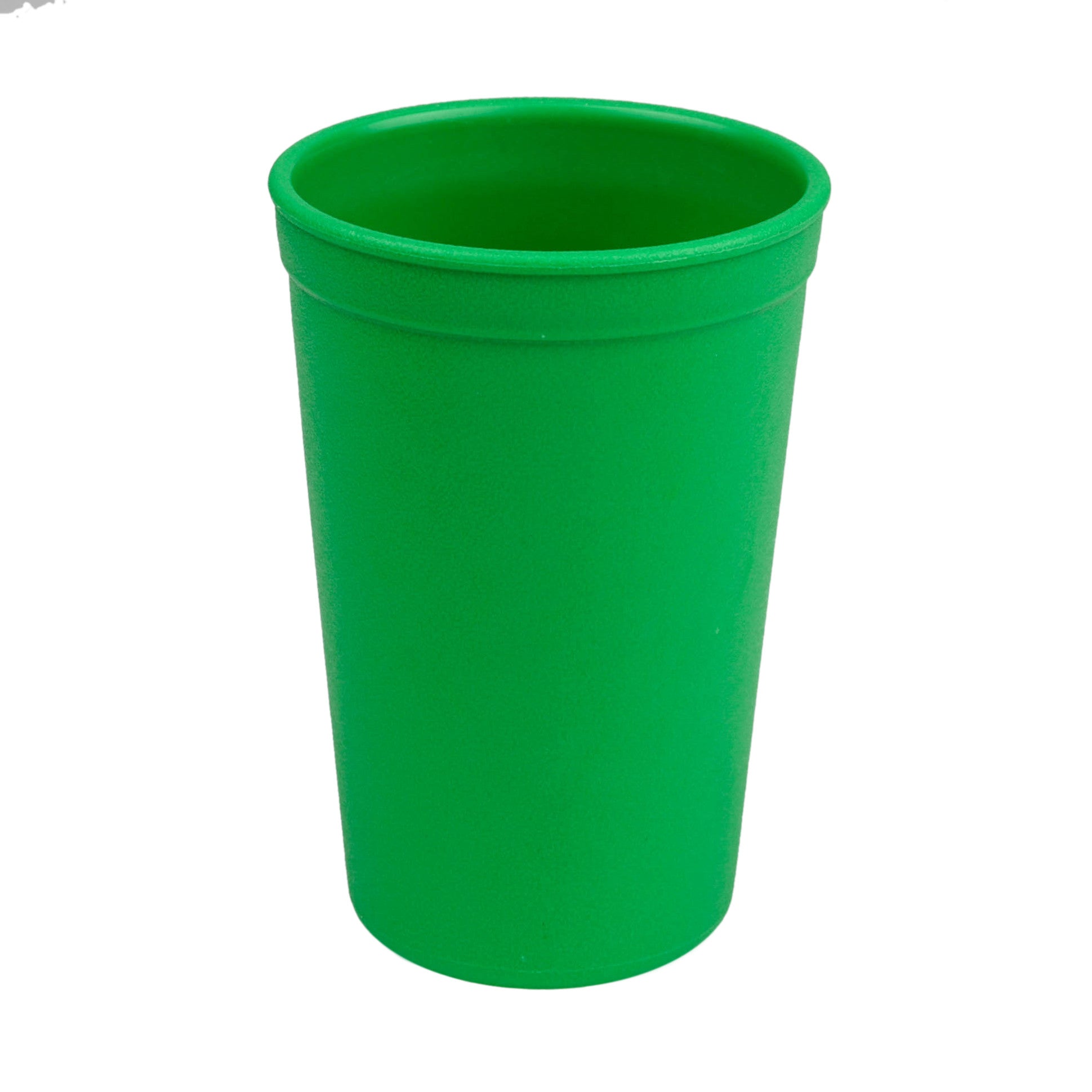 Reusable Play Drinking Cups for Kids - BPA-Free Plastic Toddler Cups with Lids & Straws - Perfect for Home, School, and Outdoor Activities
