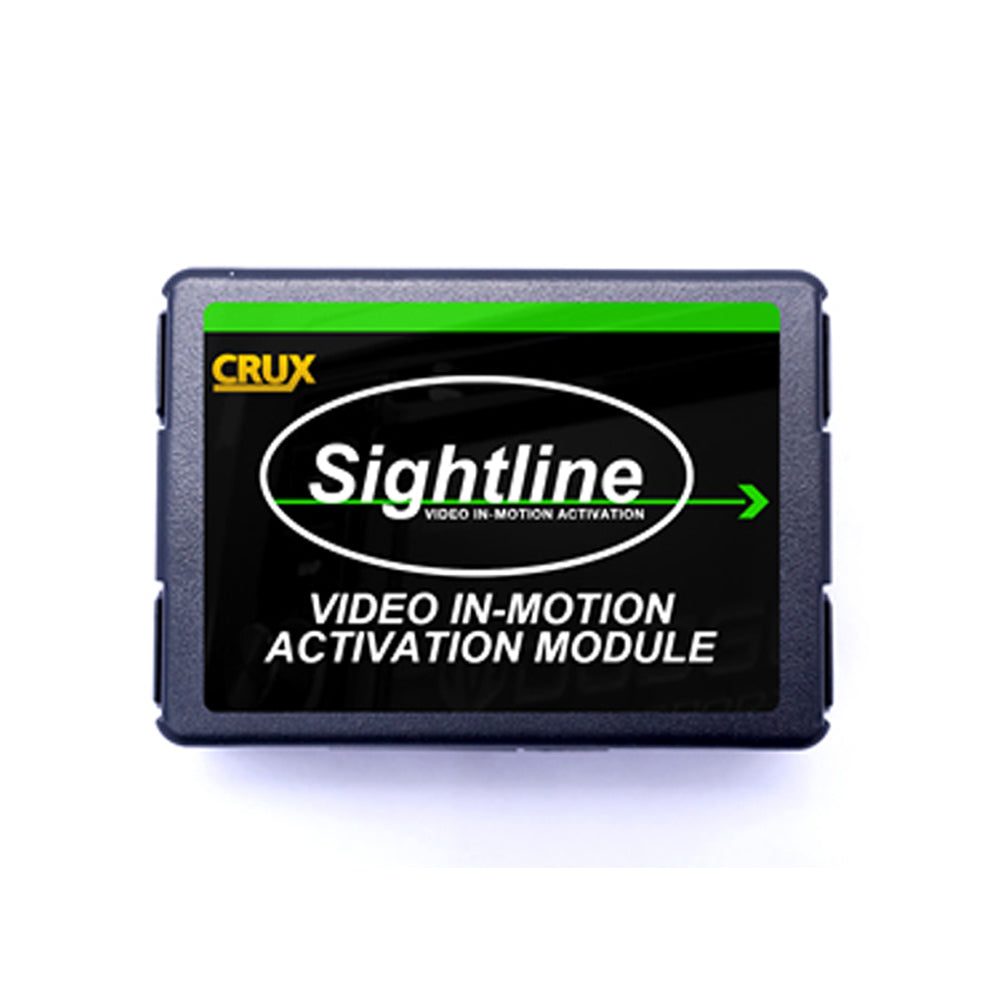 Crux Vimgm 94 - Premium Quality [Product Category] for [Target Audience] | Durable & Stylish Design | Perfect for [Use Case 1], [Use Case 2] and [Use Case 3]
