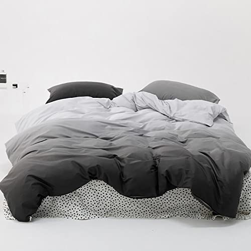 2-gradient Grey