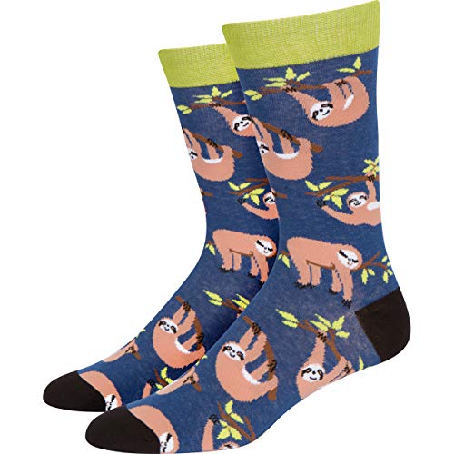 Sloth (1-pair)