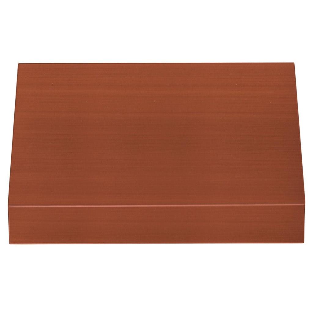 ZLINE 8685C Designer Series 30