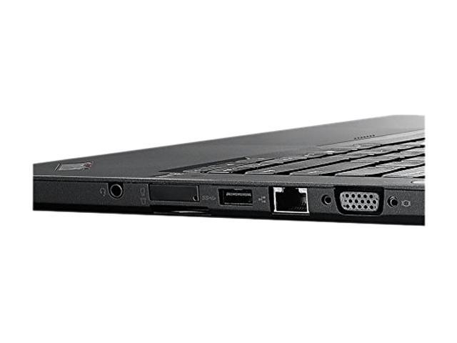 Lenovo ThinkPad T440s 14