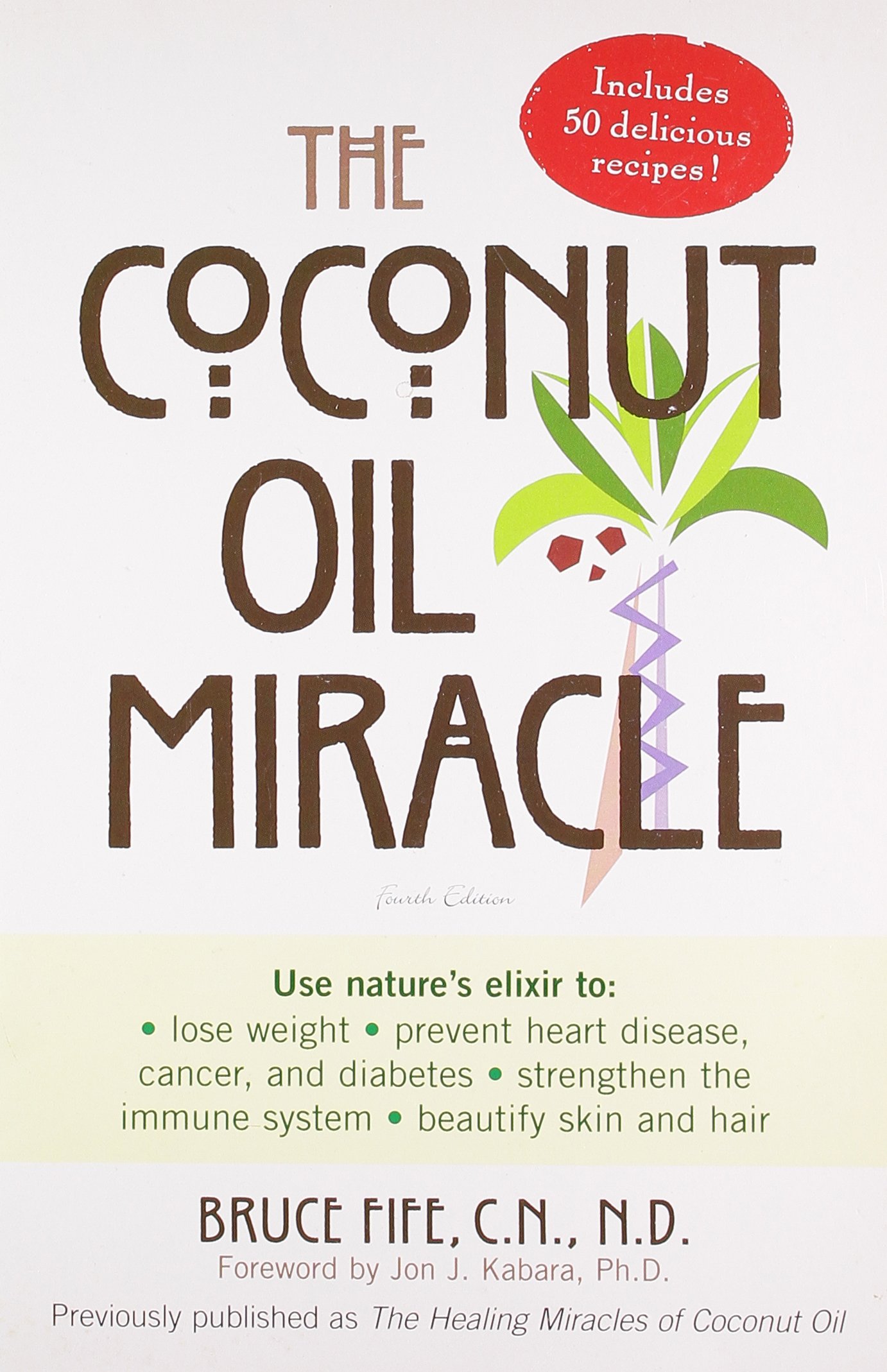 Organic Virgin Coconut Oil for Hair, Skin & Cooking - Cold Pressed, Unrefined, 100% Pure - Perfect for Moisturizing, Frying & Baking | USDA Certified, Non-GMO, Gluten-Free