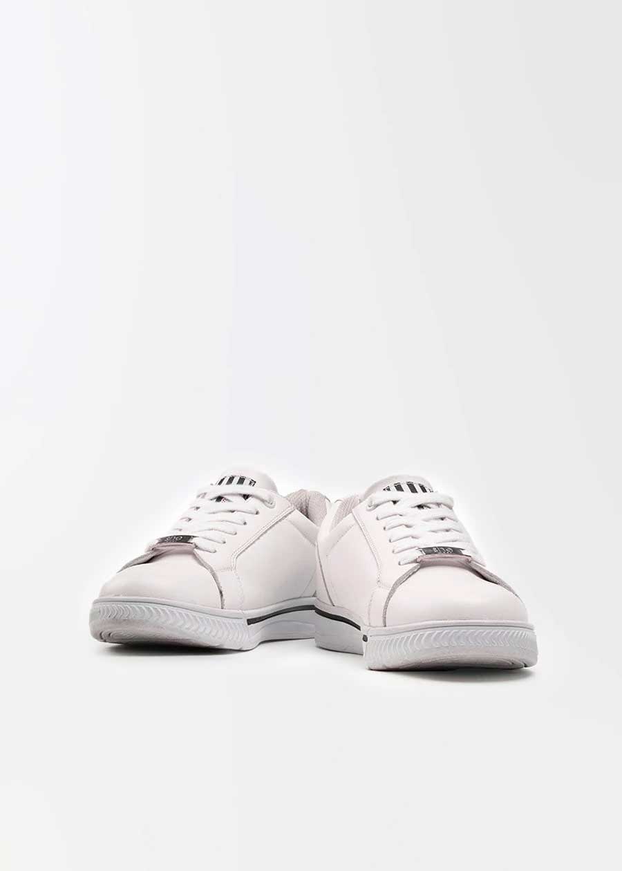 Women's Sneakers for Running & Walking - Lightweight Comfortable Athletic Shoes for Women - Perfect for Gym, Workout & Casual Wear