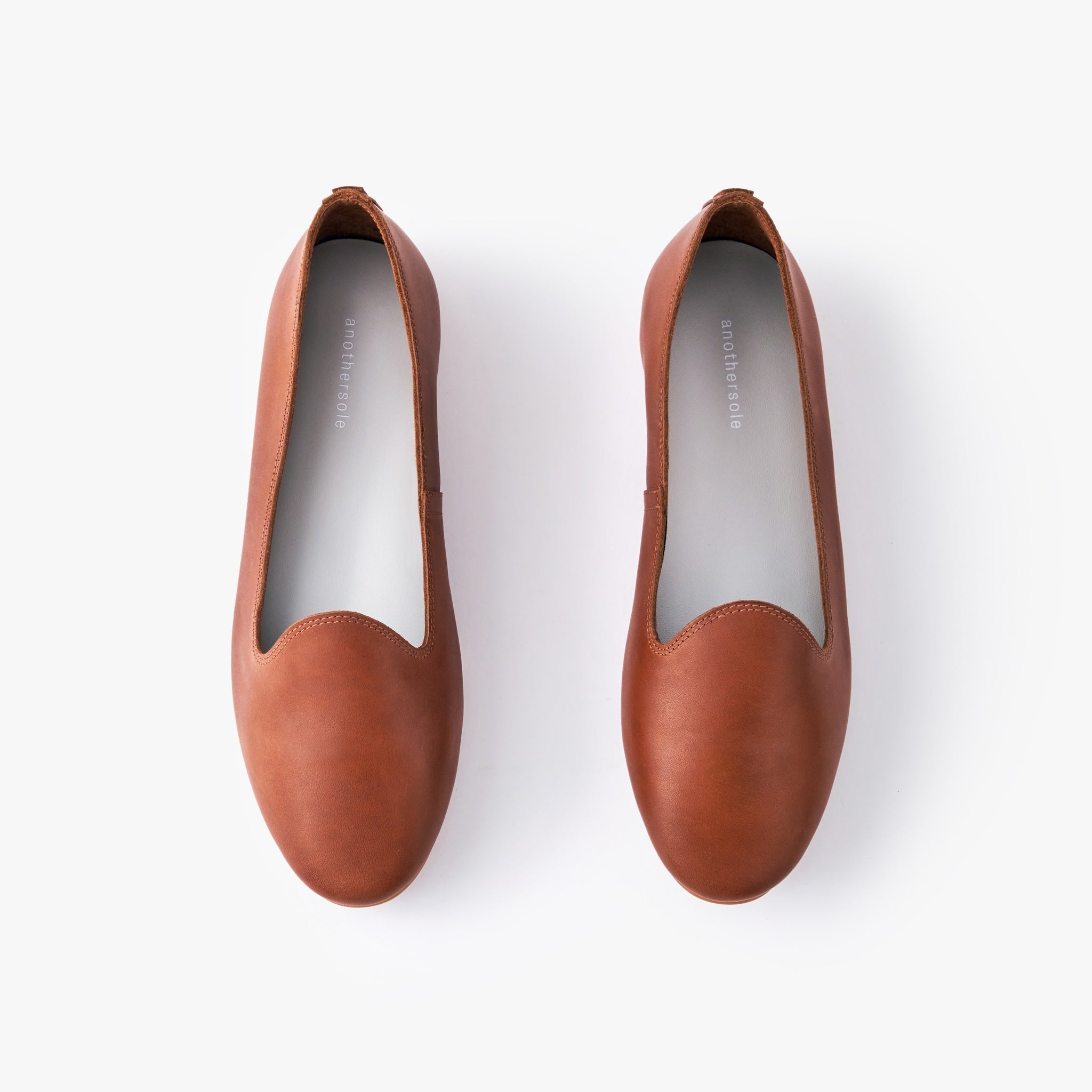 Easy Loafers for Women - Comfortable Slip-On Casual Shoes for Everyday Wear | Perfect for Office, Travel & Relaxing at Home