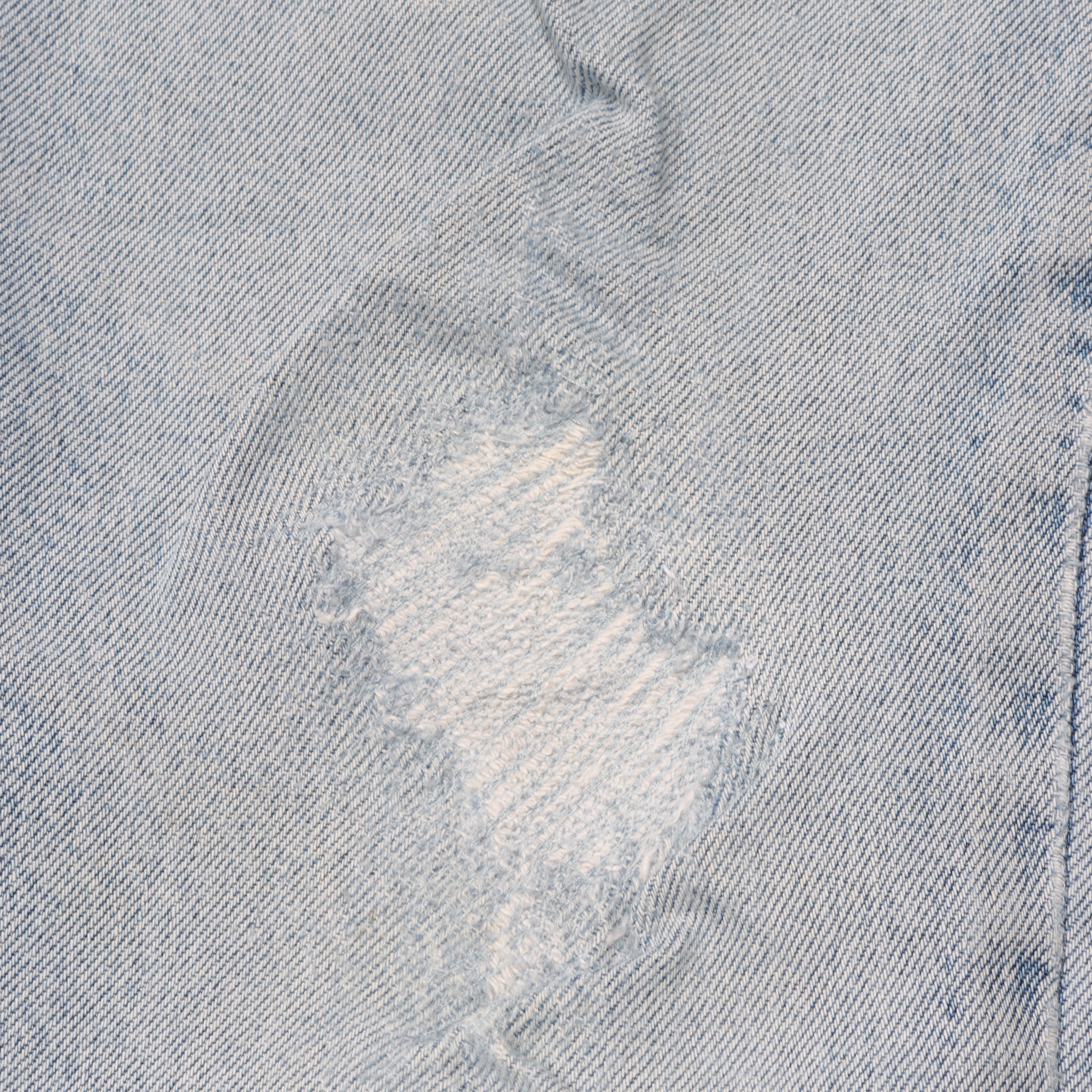 Original 501 Levi's Men's Straight Fit Jeans - Classic Blue Denim Pants for Casual Wear & Everyday Style | Perfect for Work, Weekend Outings & Street Fashion