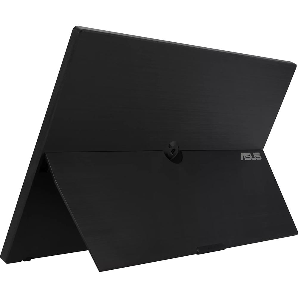 ASUS MB16ACV 15.6