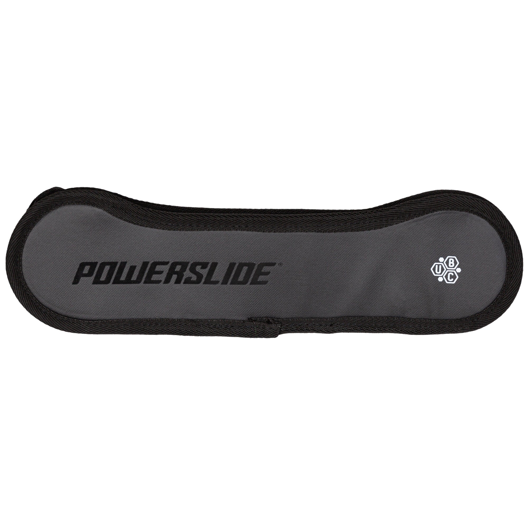 UBC Wheel Cover 80 II - Premium Car Wheel Protector for All-Season Protection | Durable & Weather-Resistant | Perfect for SUVs, Trucks & Sedans | Ideal for Road Trips, Off-Roading & Winter Driving