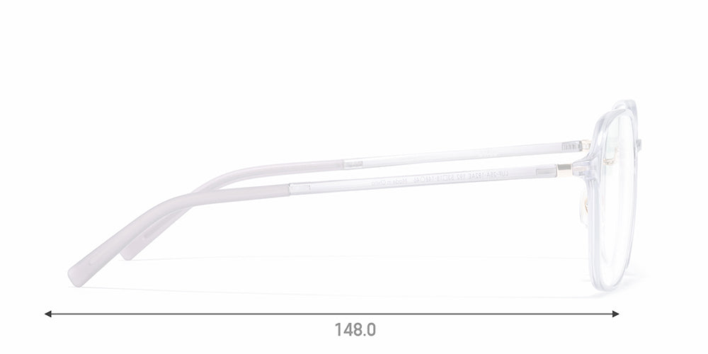 Airframe Slim Bigshape 182 394 - Lightweight Durable Drone Frame for FPV Racing and Aerial Photography | Perfect for Outdoor Adventures and Professional Filming