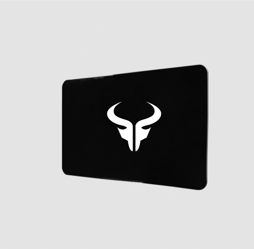 Best Gift Cards for All Occasions - Birthday, Anniversary, Holidays & More | Perfect Gift Ideas for Friends & Family