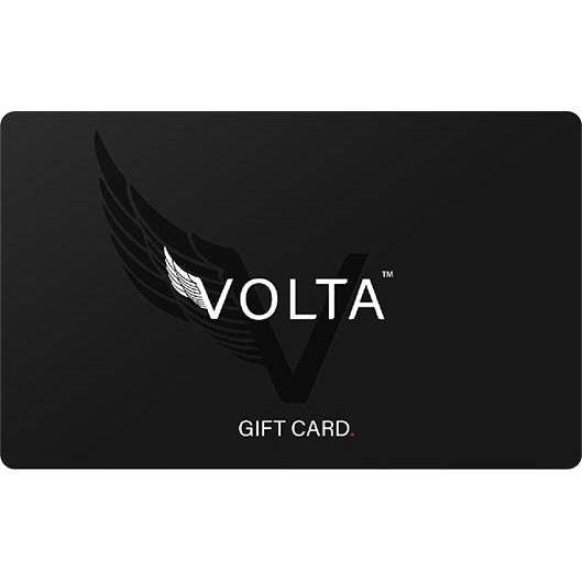 Best Gift Cards for Any Occasion - Perfect for Birthdays, Holidays & Special Events | Buy Online Now