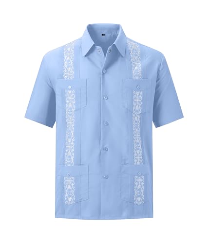 Lightblue