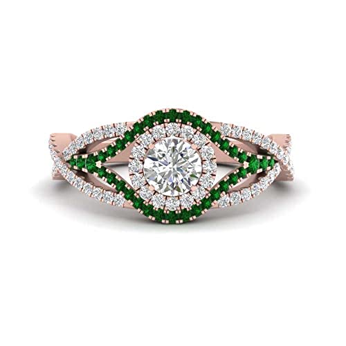 Created-Emerald