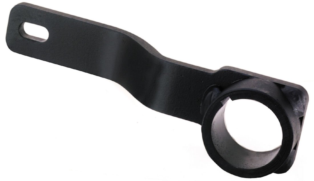 OTC 6024 Crankshaft Positioning Tool for Ford 4.6L/5.4L Engines - Professional Engine Timing Alignment Kit for Ford Trucks & SUVs - Perfect for F-150, Expedition, Mustang Repairs & Maintenance