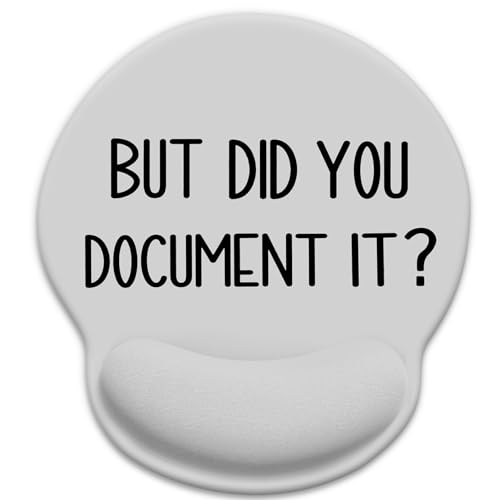 But Did You-Grey