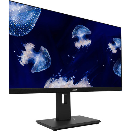Acer B247Y bmiprzx 23.8